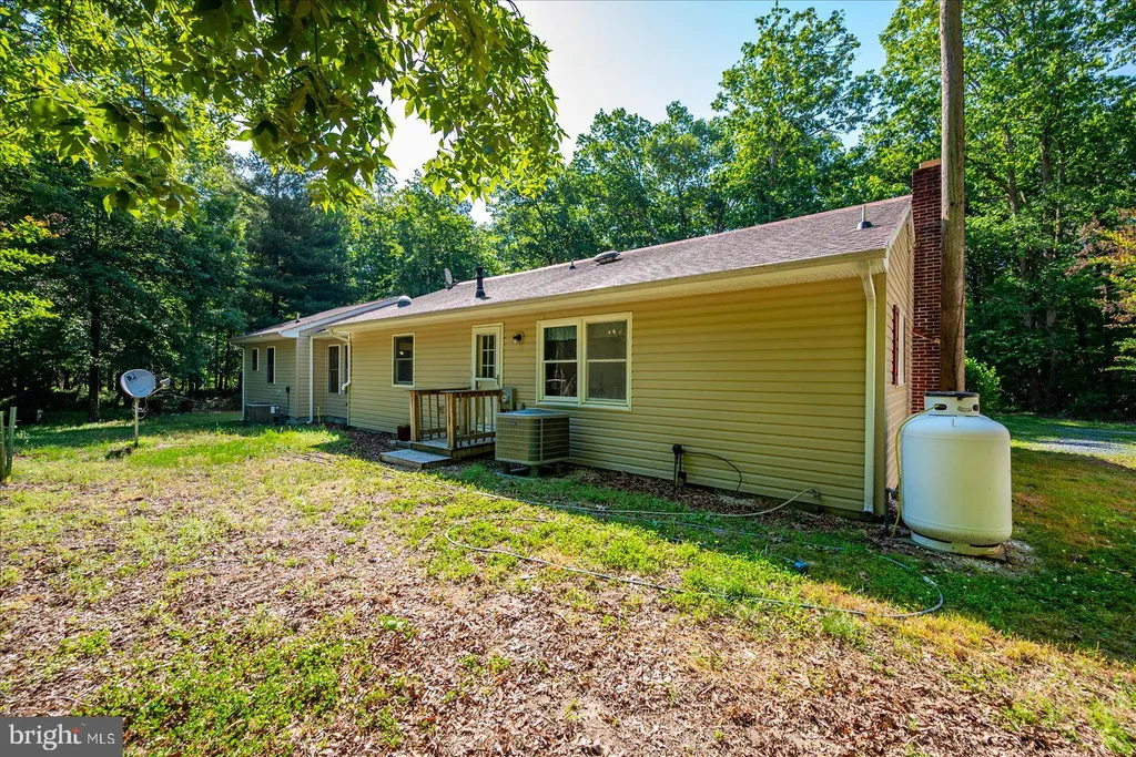 Additional image 8 of 16455 Quail Run Drive, Laurel, DE 19956