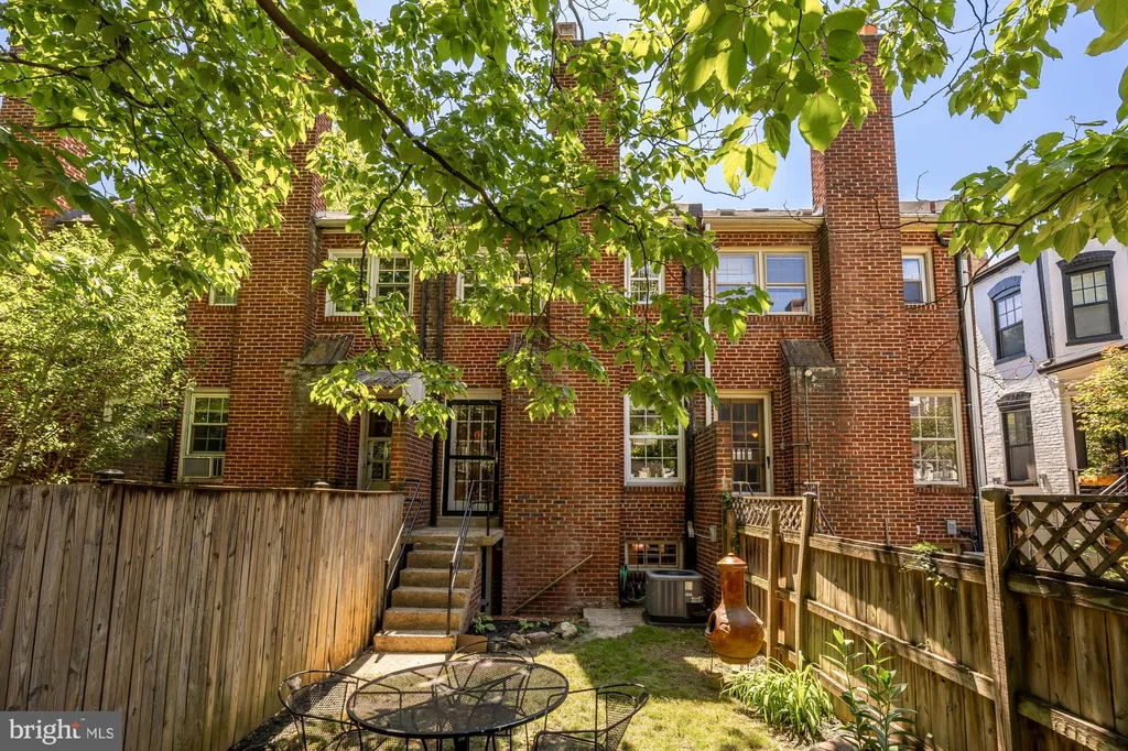 Additional image 17 of 1641 Monroe Street NW, Washington, DC 20010