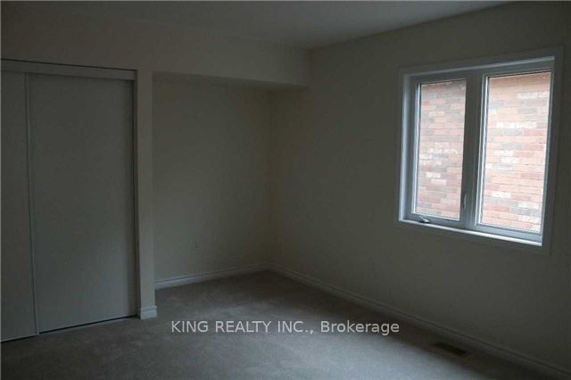 Additional image 6 of # Unit 1-349 Grovehill Crescent, Kitchener, ON, N2R 0K8