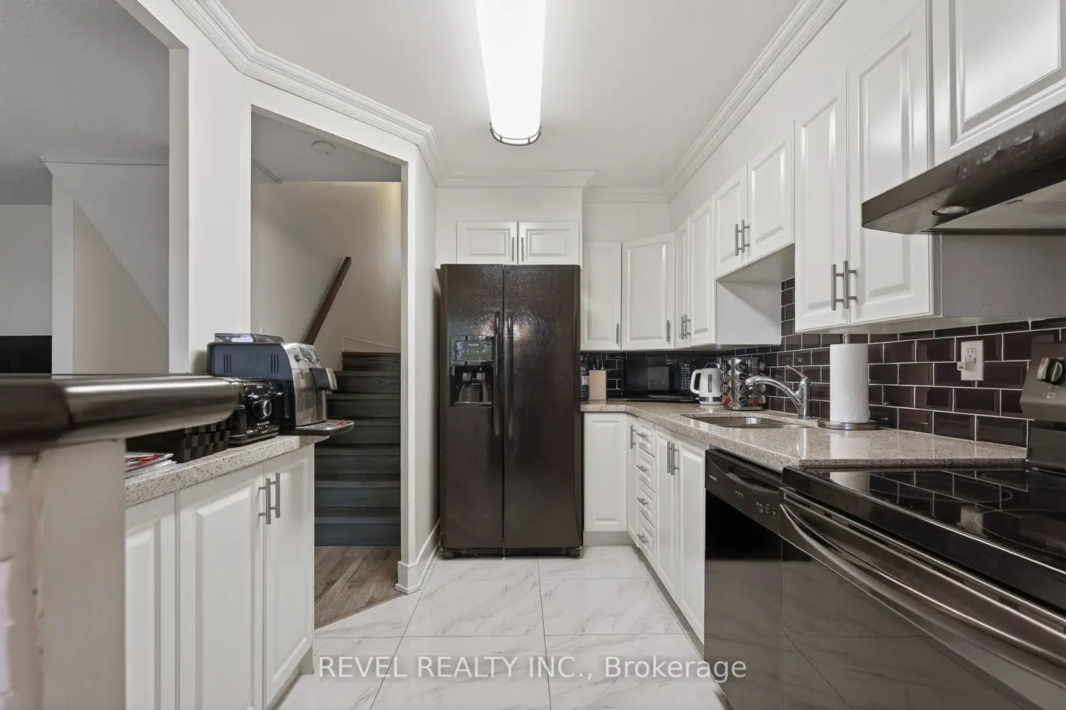 11 Wincott Drive 403 photo 5