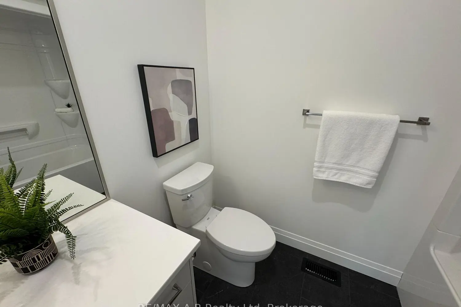 Additional image 13 of 163 Wimpole Street