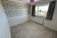 Additional image 8 of St. Andrews Road, Upper Colwyn Bay