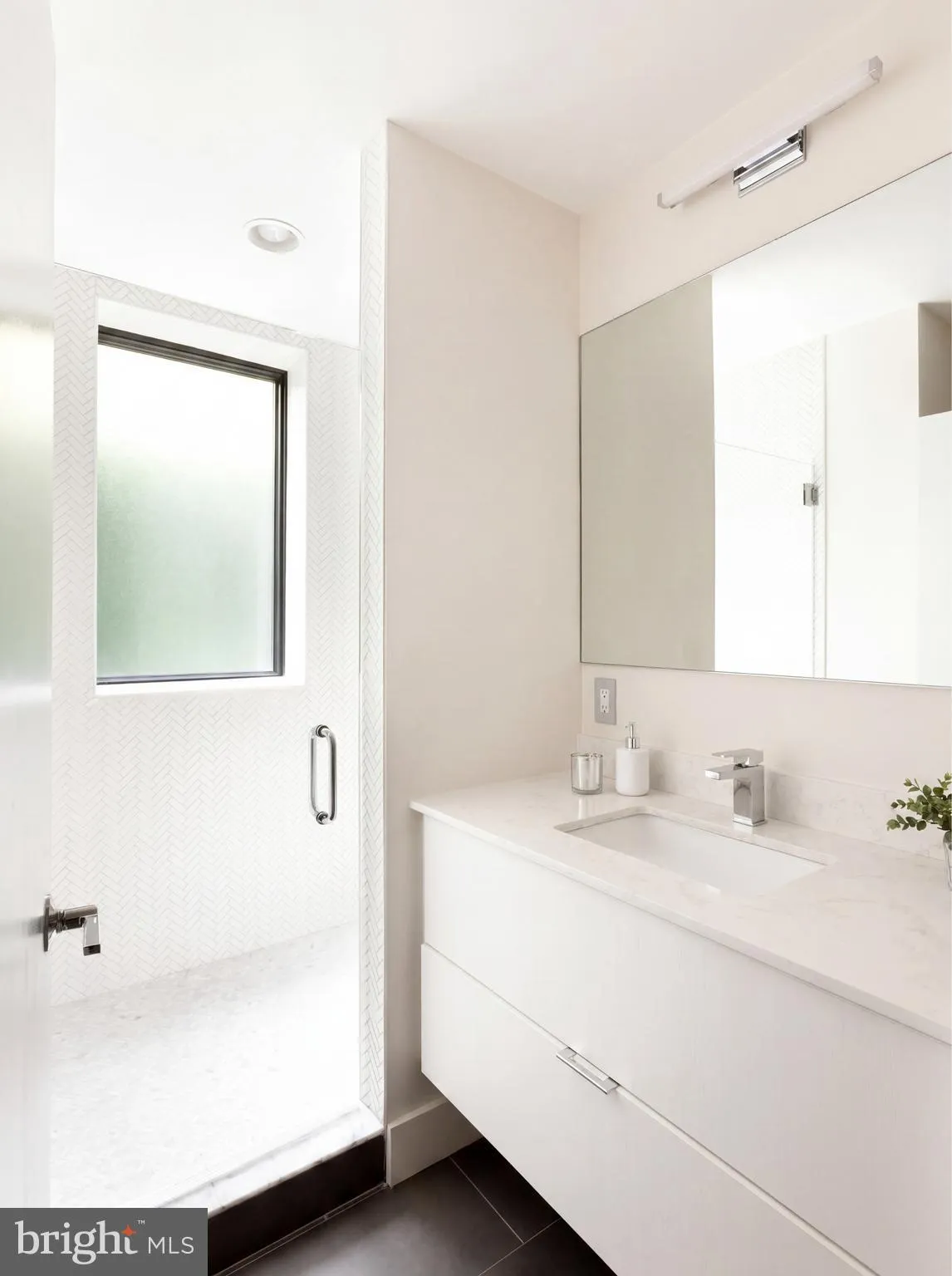 Additional image 90 of 1522 Foxhall Road NW, Washington, DC 20007