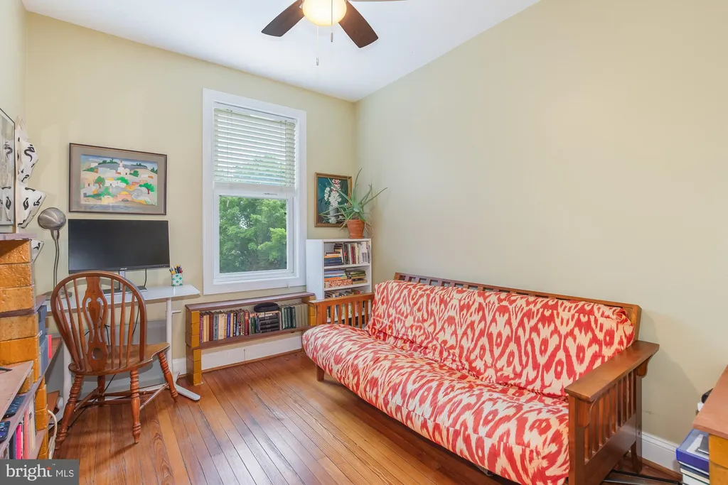 Additional image 15 of 116 V Street NE, Washington, DC 20002