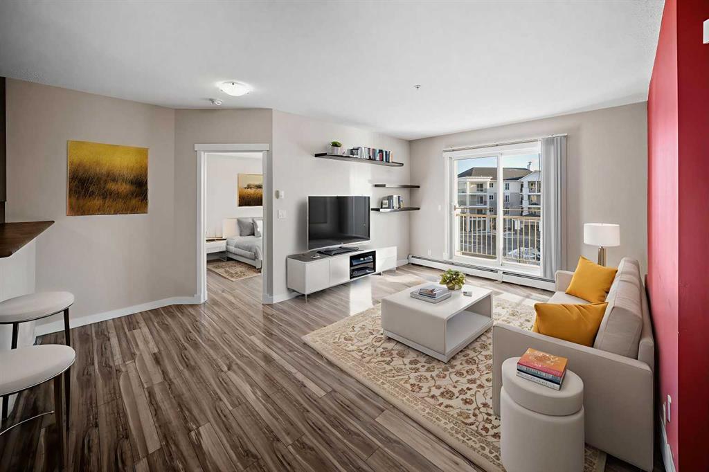 Additional image 6 of 1315-333 Taravista Drive NE, Calgary, AB, T3J0H3