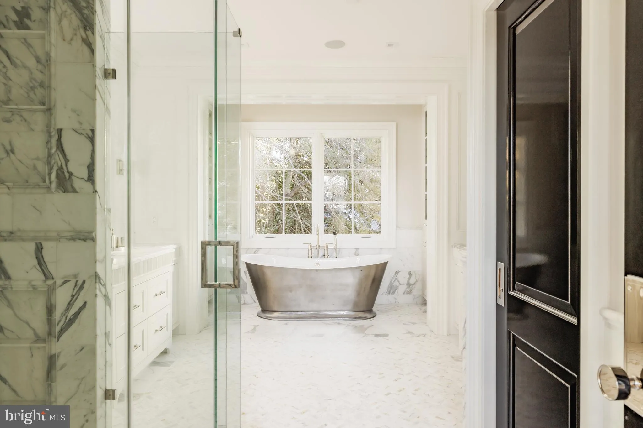 Additional image 79 of 4939 Quebec Street NW, Washington, DC 20016