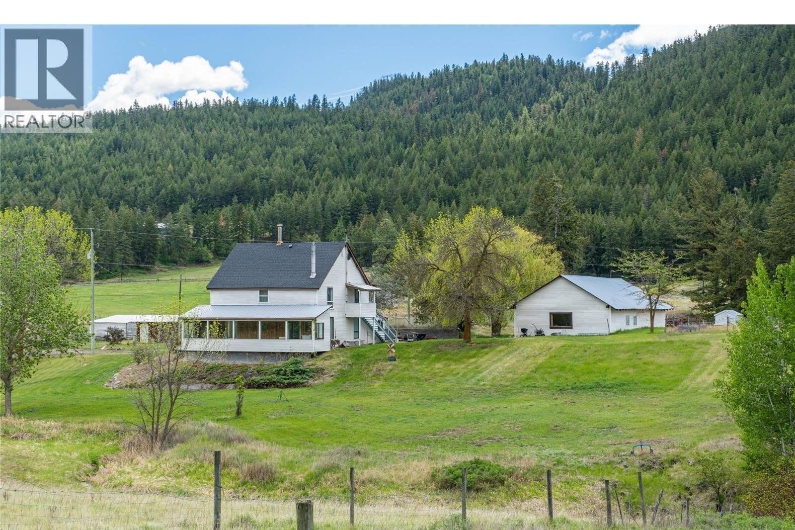 Additional image 8 of 1566 Barnhartvale Road, Kamloops, BC, V2C6Y1