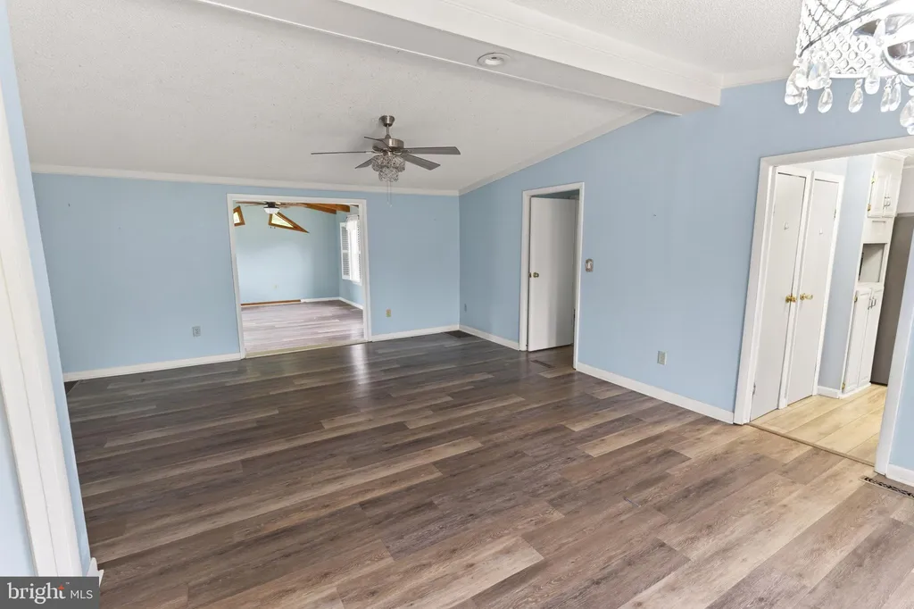 Additional image 9 of 114 E Holly Drive, Lincoln, DE 19960