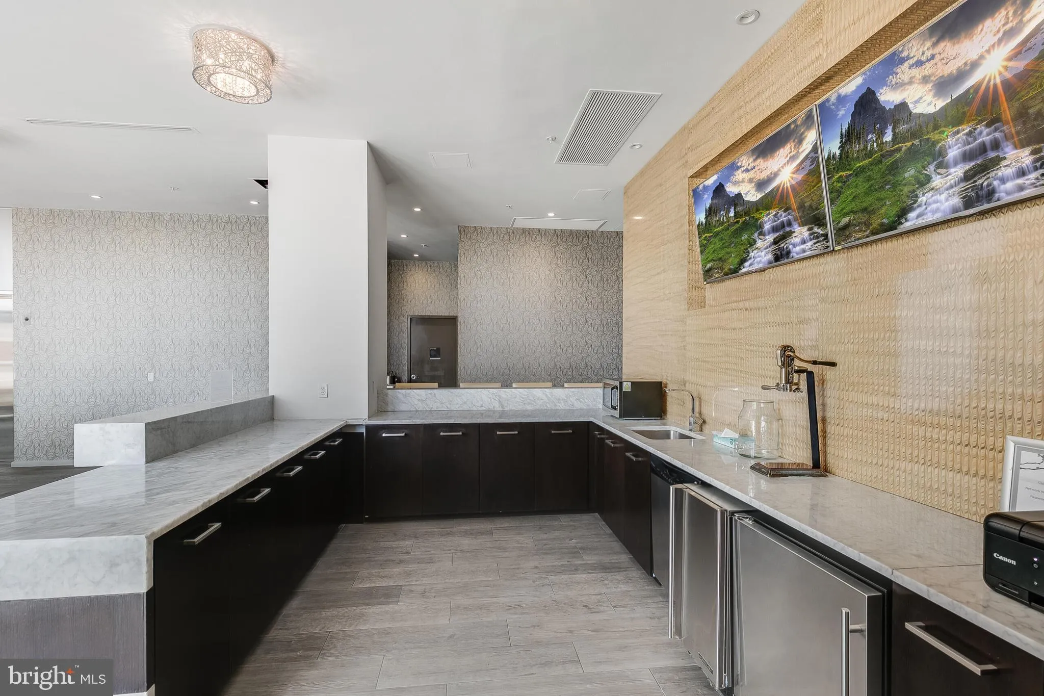 Additional image 101 of 460 New York Avenue NW Unit 607, Washington, DC 20001