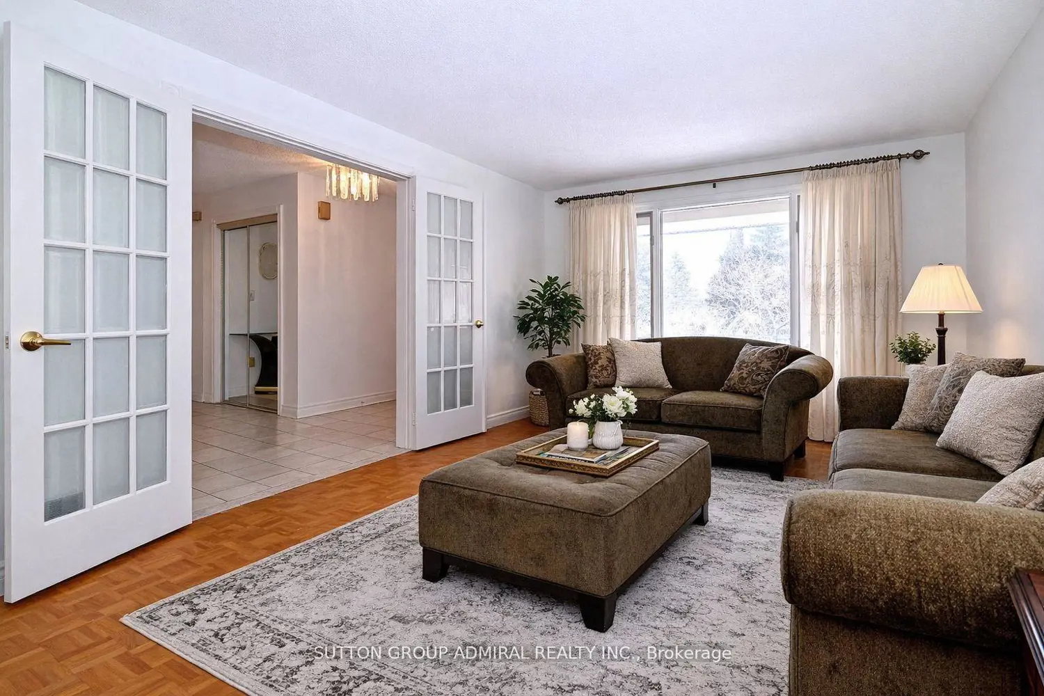Additional image 7 of 45 Royal Garden Boulevard