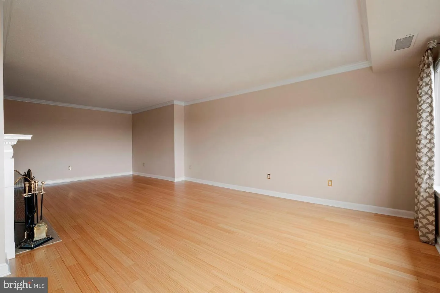 Additional image 40 of 3101 New Mexico Avenue NW Unit 1112, Washington, DC 20016