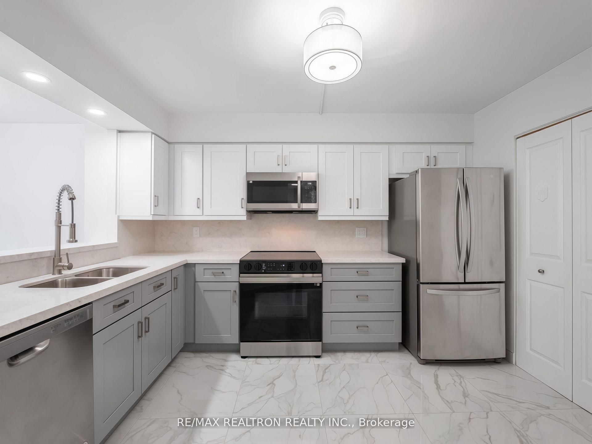 Additional image 6 of 406-120 Promenade Circle, Vaughan, ON, L4J 7W9