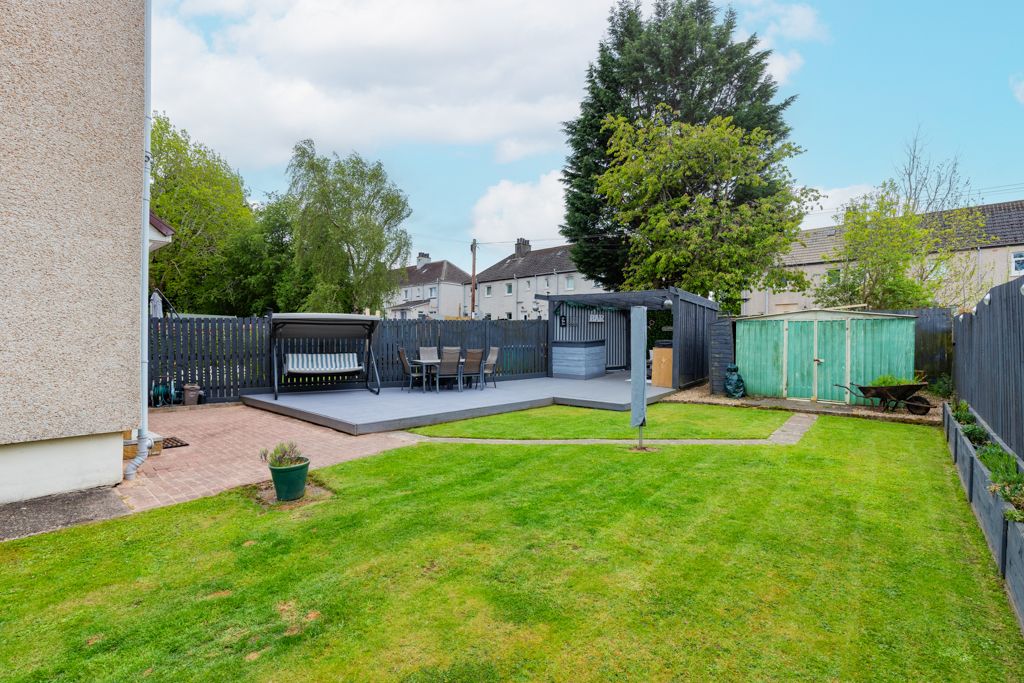 Additional image 25 of 2 bed end terrace house for saleSecond Avenue, Uddingston G71