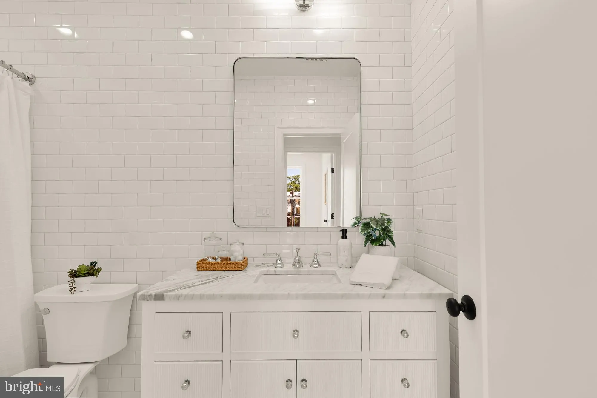 Additional image 75 of 1010 I Street NE, Washington, DC 20002