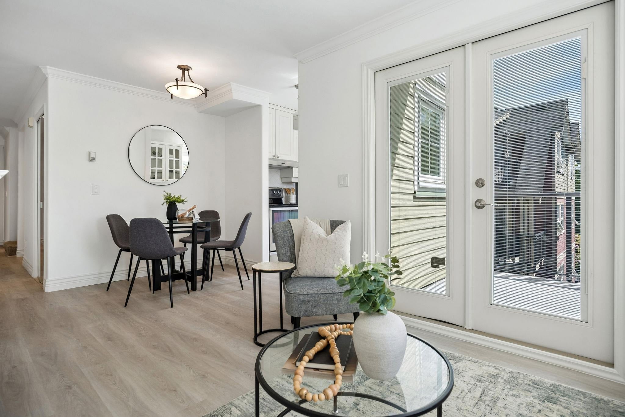 Additional image 6 of 305-962 16th Avenue W, Vancouver, BC, V5Z 1T2