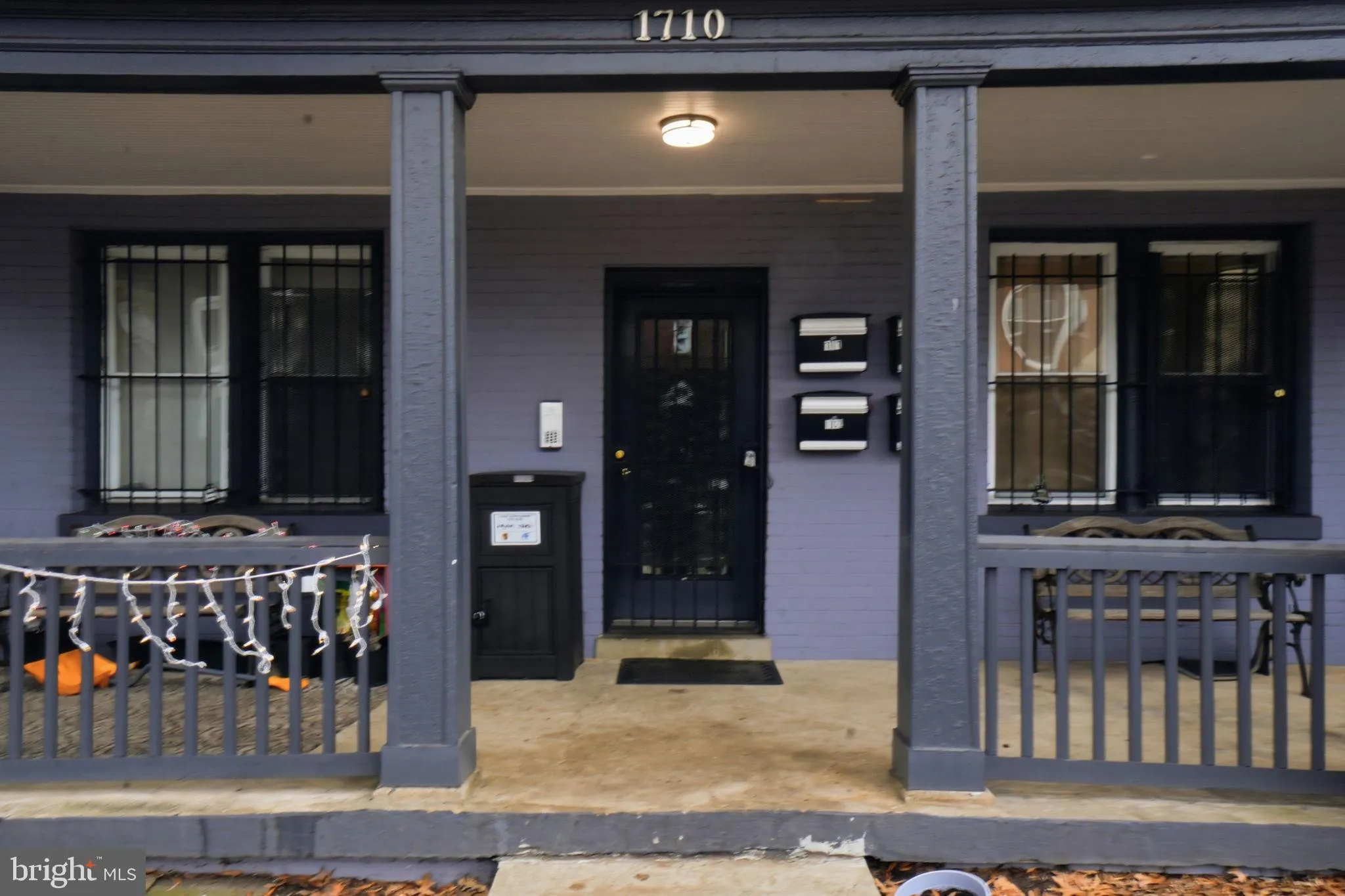 Additional image 69 of 1710 W Virginia Avenue NE Unit 202, Washington, DC 20002