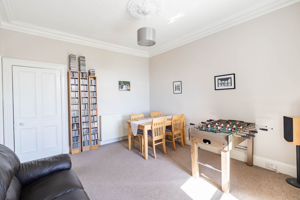 Additional image 19 of 3 bed flat for saleCastle Street, Montrose DD10