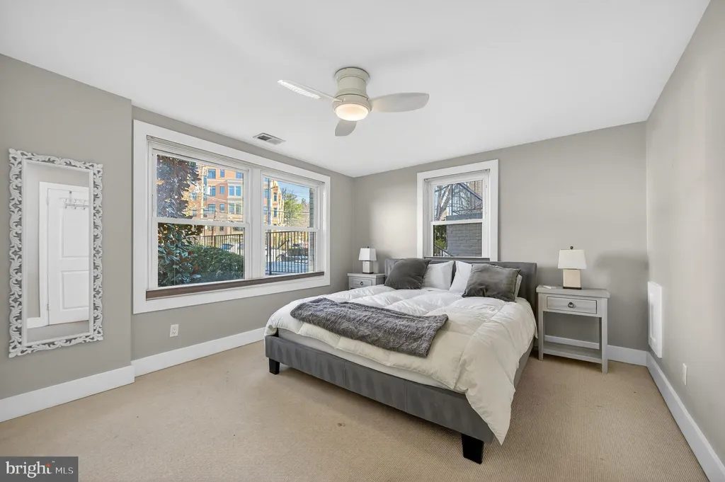 Additional image 33 of 4840 Macarthur Boulevard NW Unit 408, Washington, DC 20007