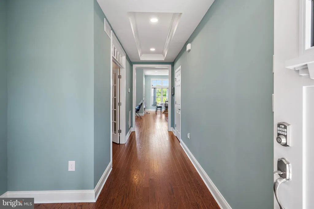 Additional image 3 of 22014 Beech Tree Lane, Rehoboth Beach, DE 19971