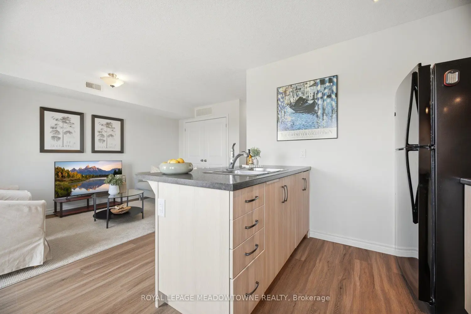 7 Cityview Drive 207 photo 5