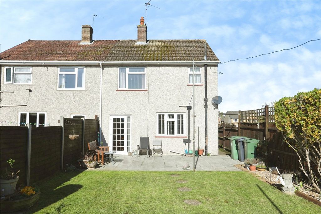Additional image 20 of 3 bed end terrace house for saleShropshire Terrace, Maidstone, Kent ME15