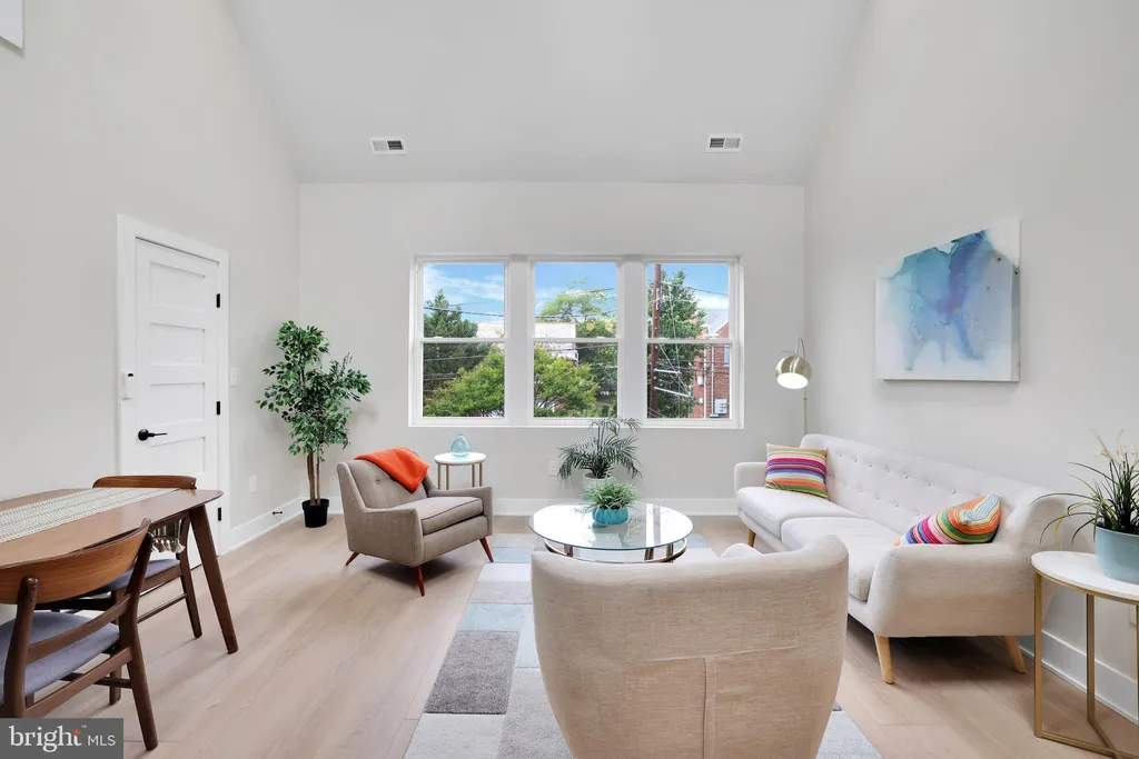 Additional image 6 of 4019 9th Street NE Unit 2, Washington, DC 20017
