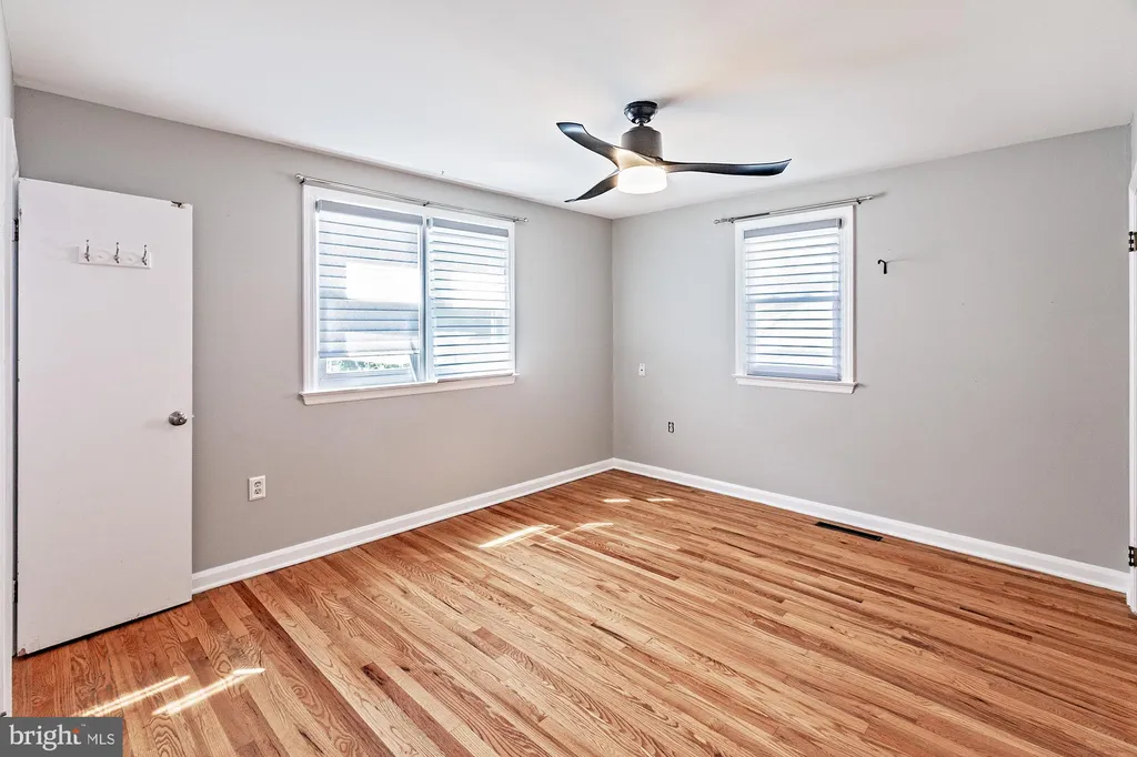 Additional image 17 of 1208 Winstead Road, Wilmington, DE 19803