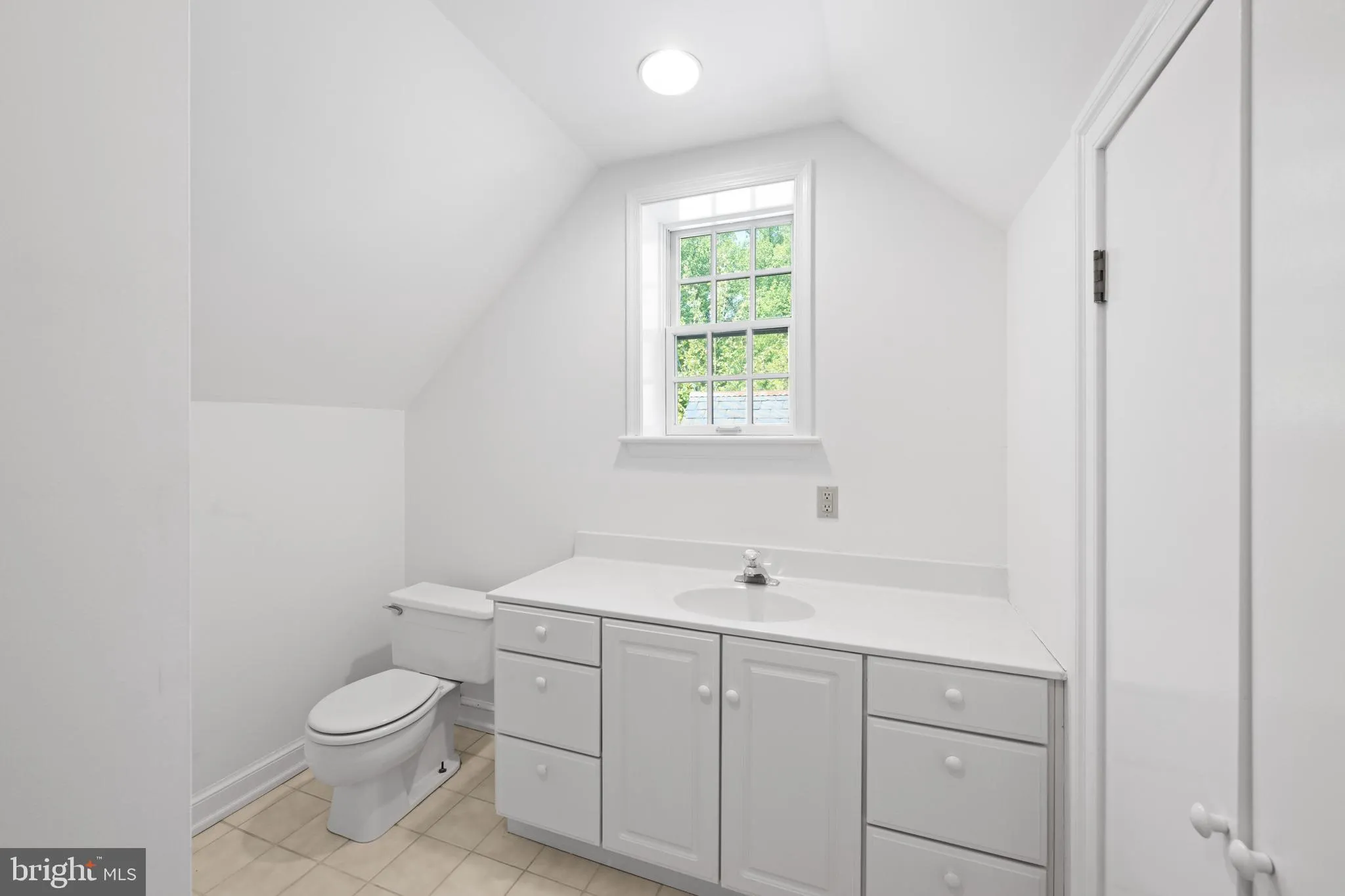 Additional image 87 of 1702 Kalmia Road NW, Washington, DC 20012