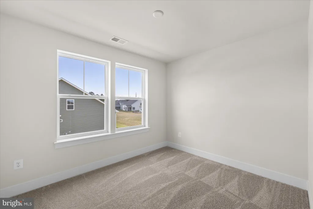 Additional image 38 of 24734 Michael Isler Avenue, Millsboro, DE 19966