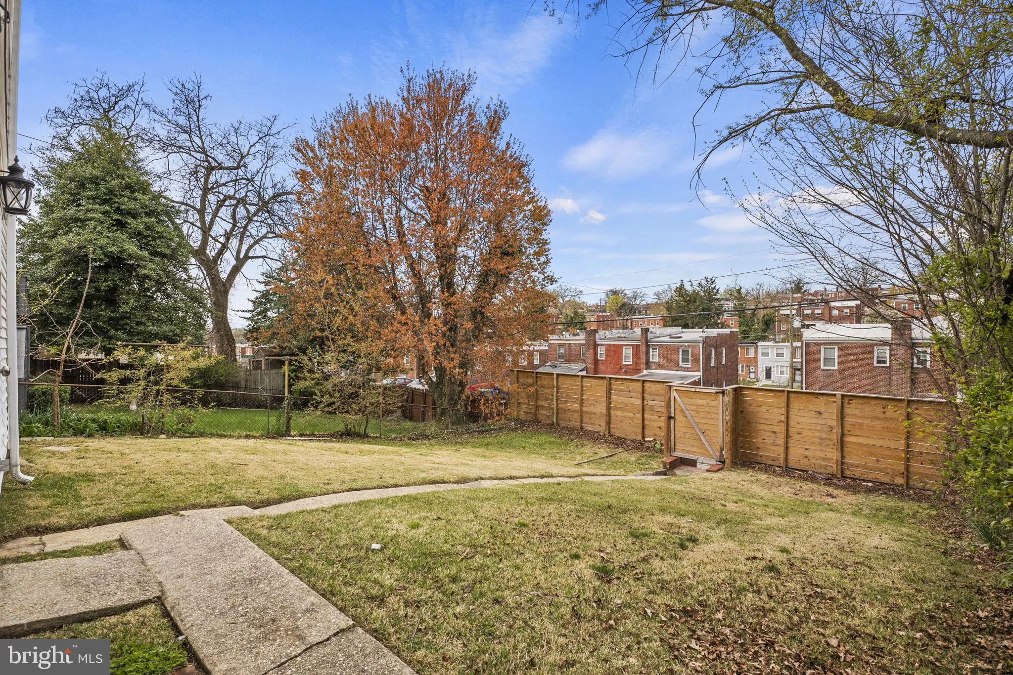 Additional image 117 of 1807 41st Place SE, Washington, DC 20020