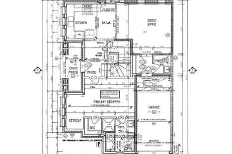 Additional image 8 of 5 Davinci Boulevard, Hamilton, ON, L9B 1B7
