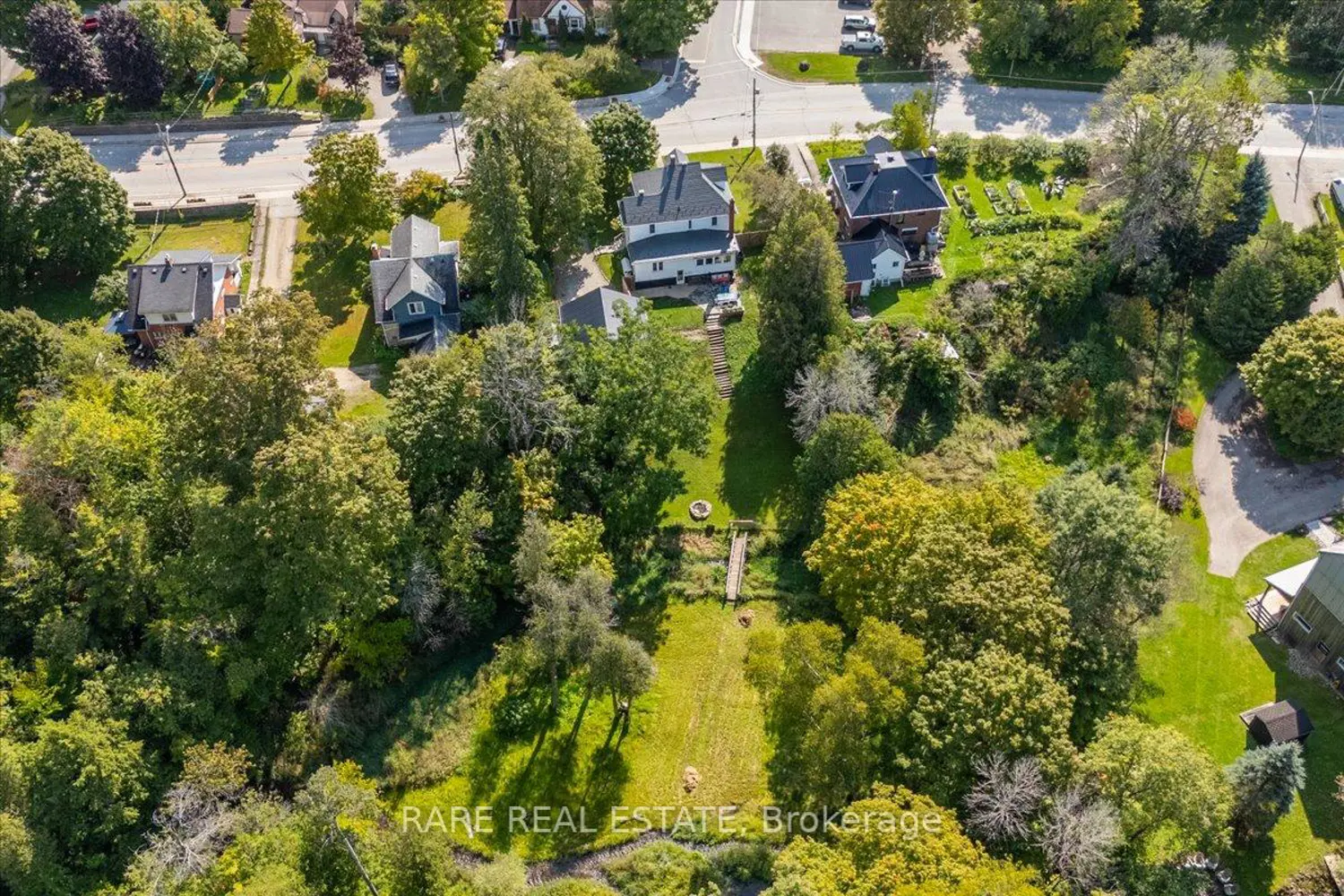Additional image 14 of 36 Durham Street
