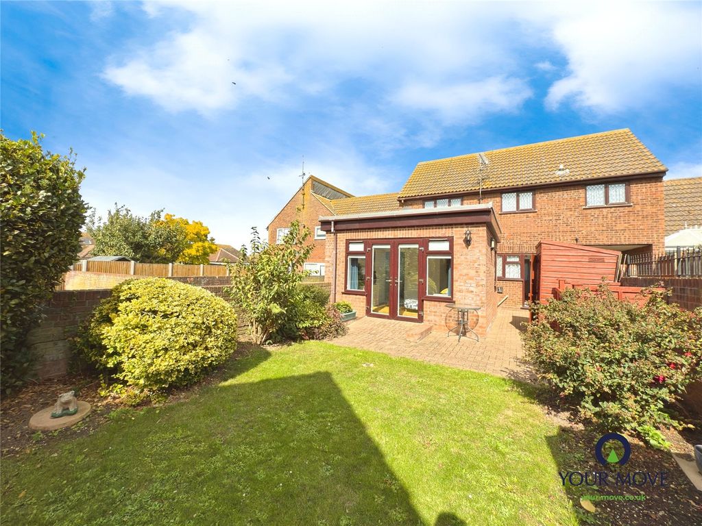 Additional image 16 of 3 bed link detached house for saleMoss End Mews, Ramsgate, Kent CT11