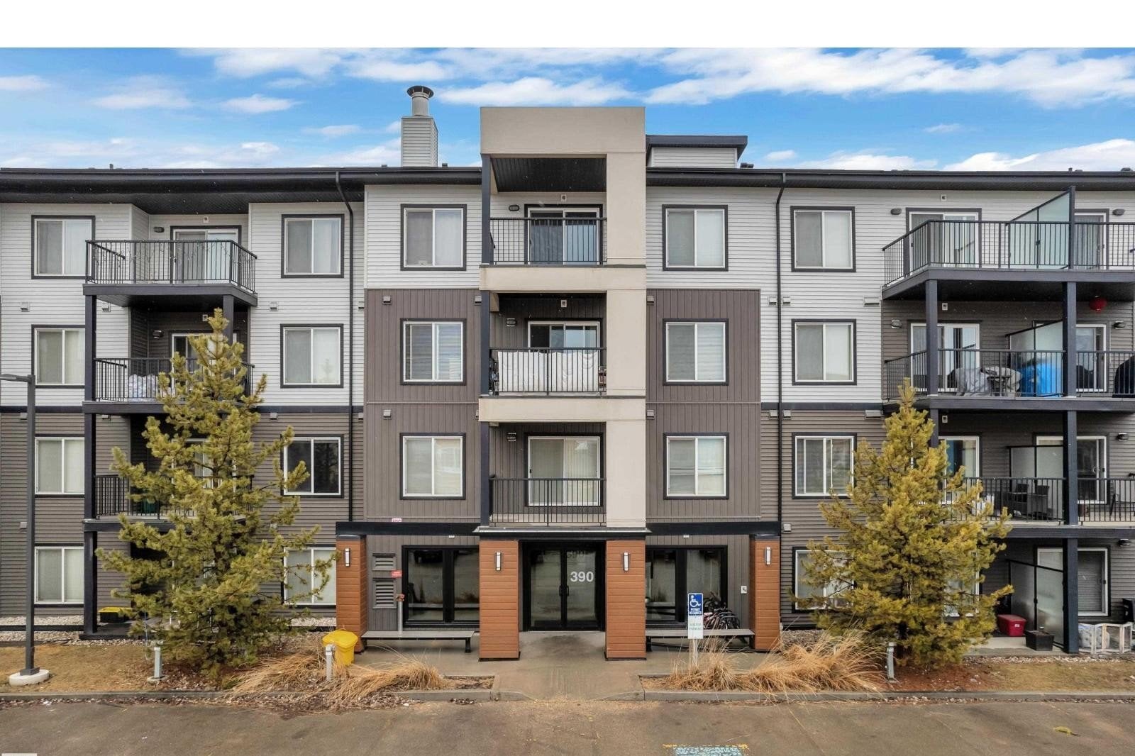 Additional image 7 of 128-390 Windermere Road NW, Edmonton, AB, T6W0R1