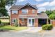Corbet Drive, Adderley, TF9