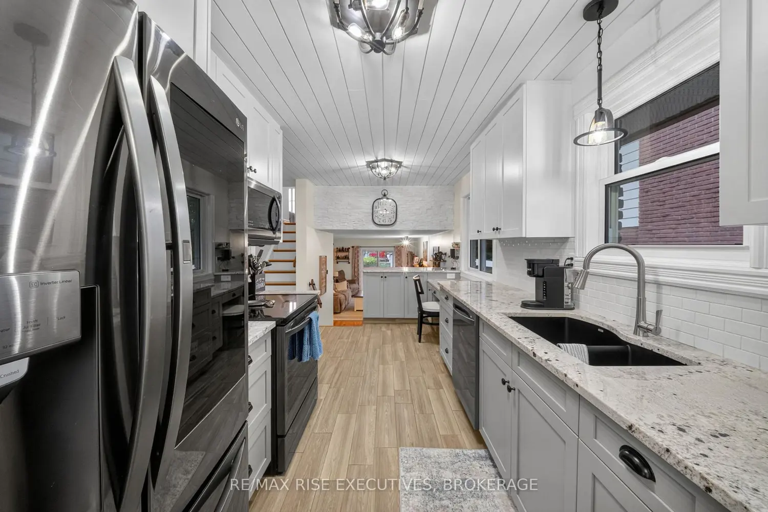 Additional image 7 of 931 Lincoln Drive