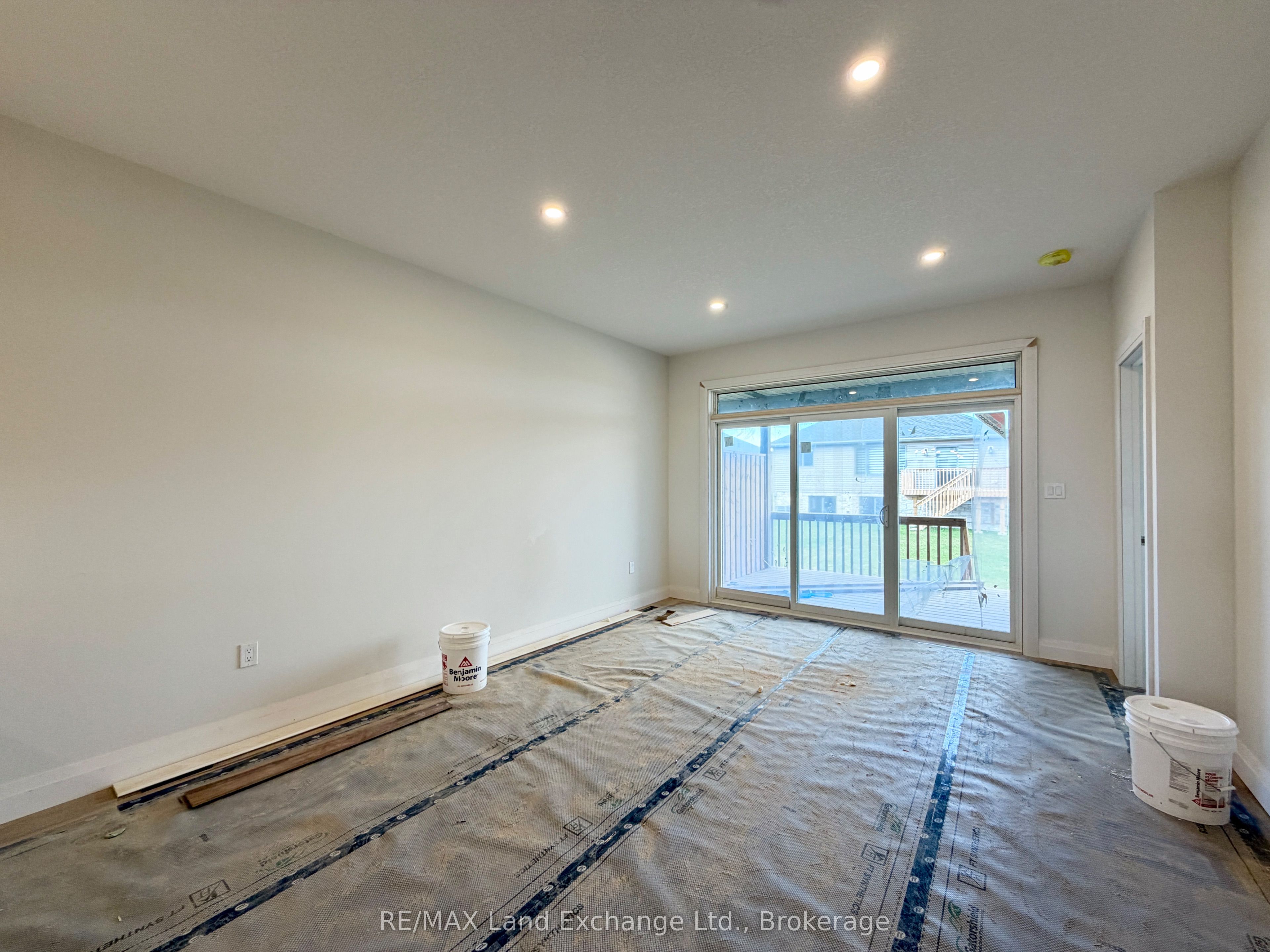 Additional image 4 of 447 Ivings Drive, Saugeen Shores, ON, N0H 2C1