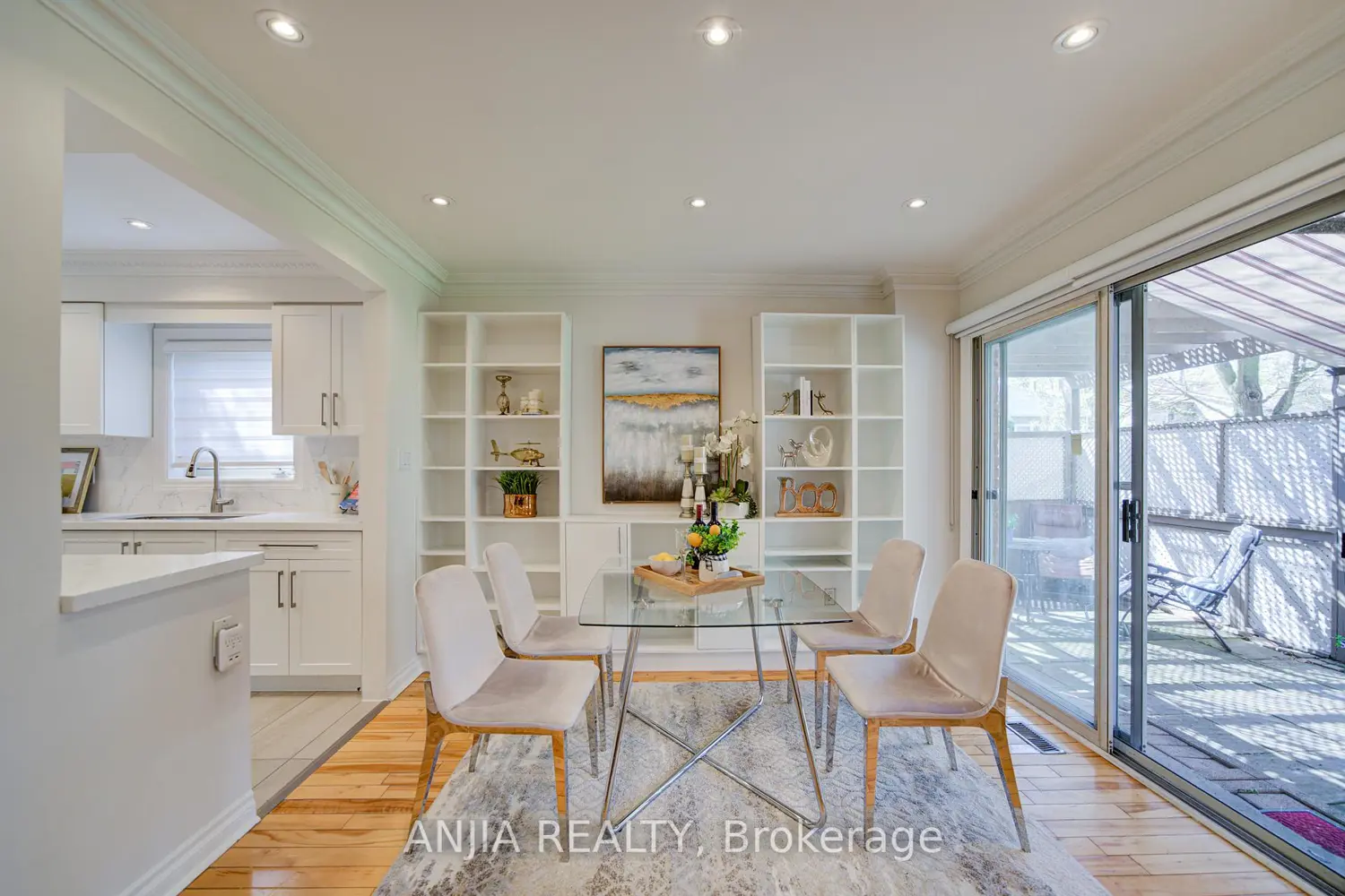 Additional image 4 of 78 Baywood Court