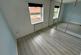 Additional image 6 of Snitterfield Drive, Shirley, Solihull
