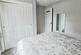 Additional image 22 of Beach Close, Evesham, Worcestershire