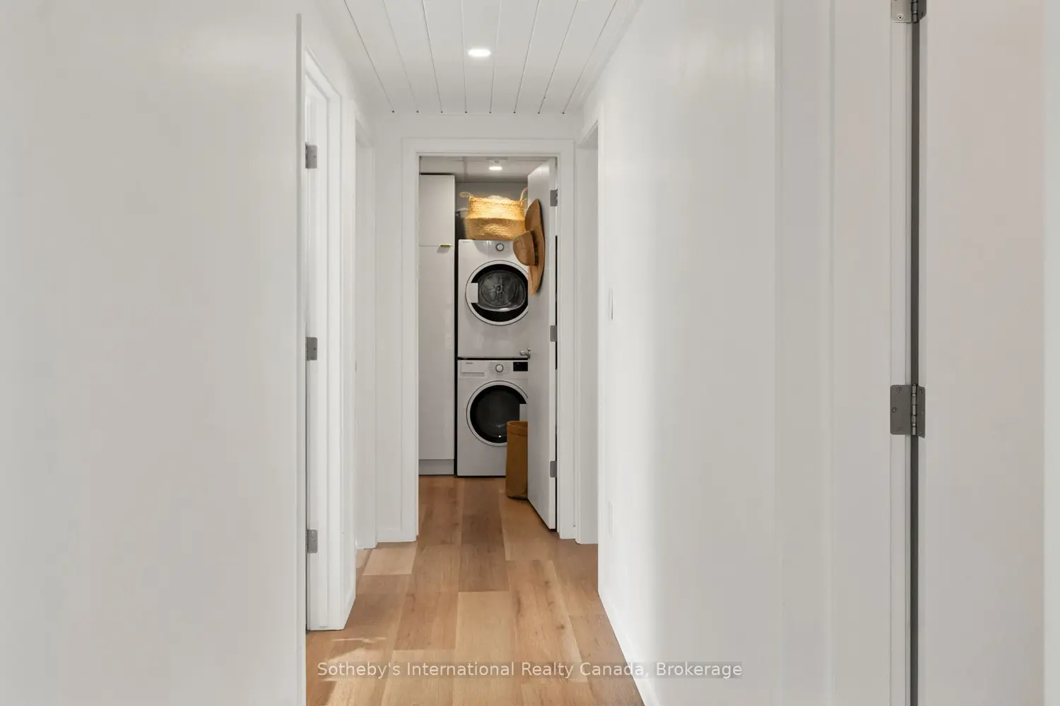 Additional image 8 of 10 Eureka Street
