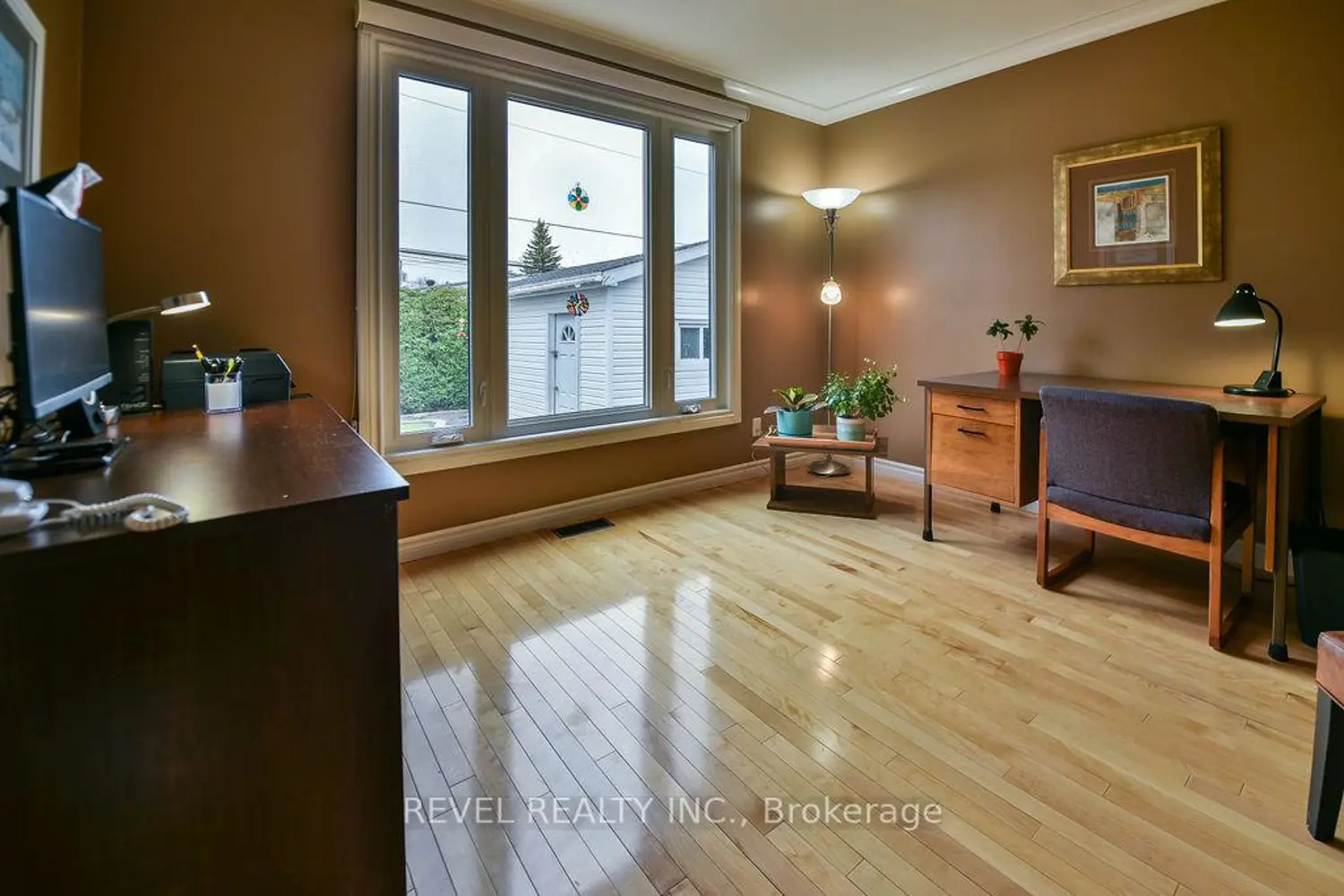 Additional image 4 of 393 Shub Avenue