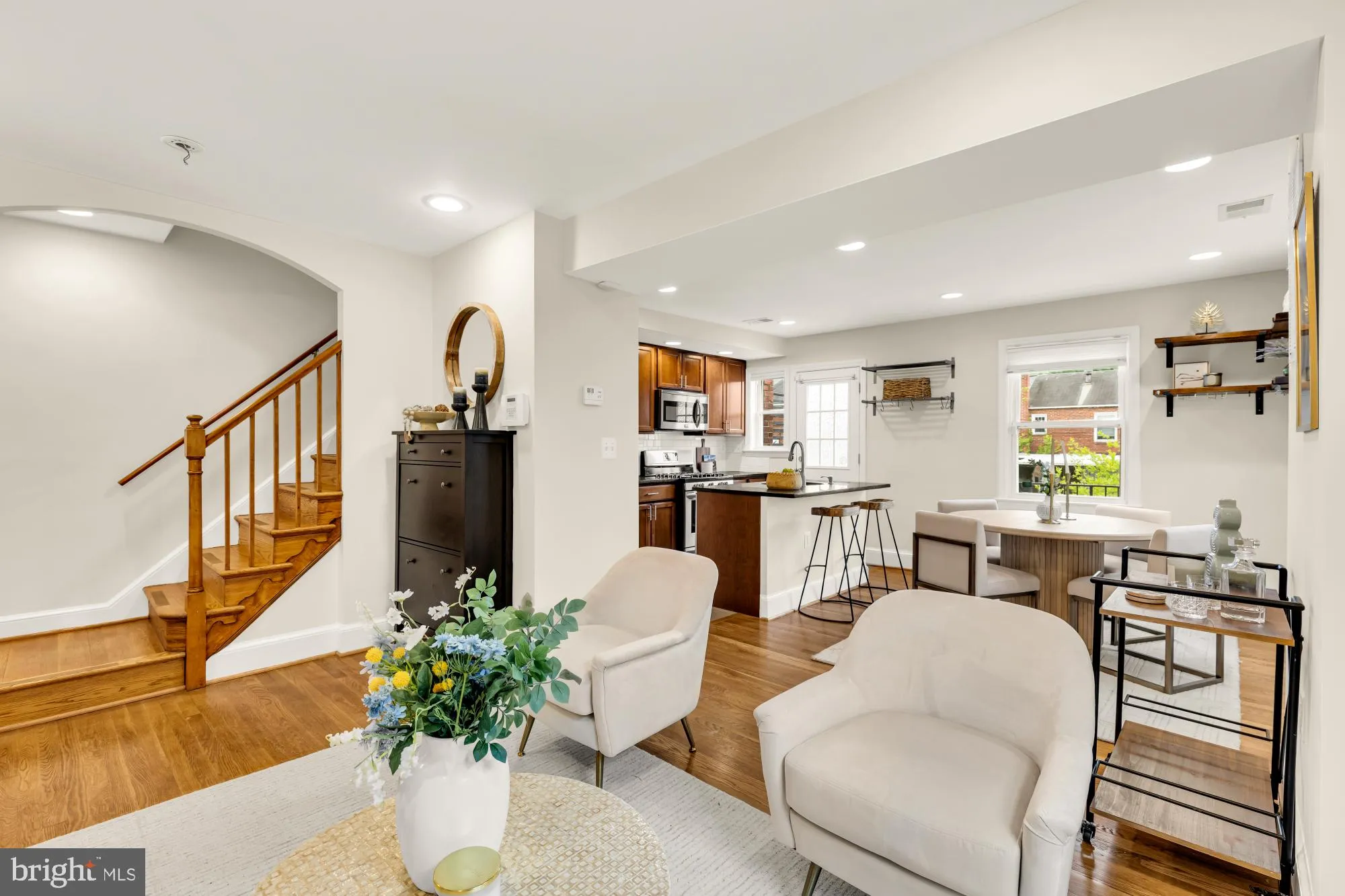 Additional image 52 of 1917 T Place SE, Washington, DC 20020