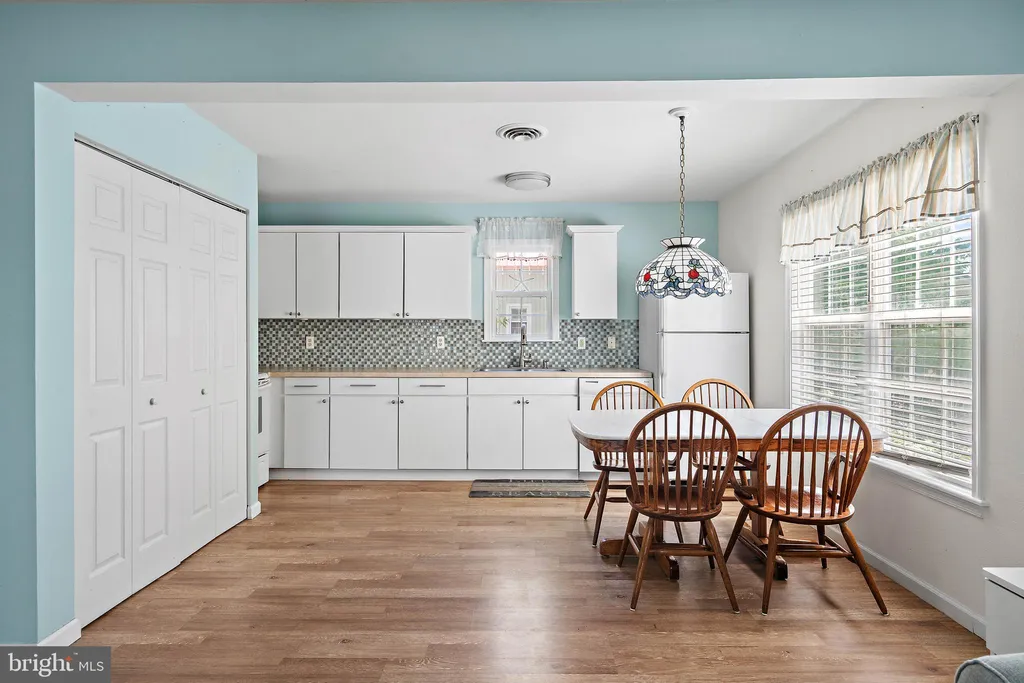 Additional image 9 of 606 Arthurstown Road, Bethany Beach, DE 19930