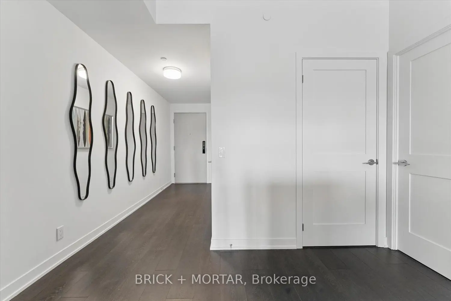 1 Hillsdale Avenue 406 photo 2