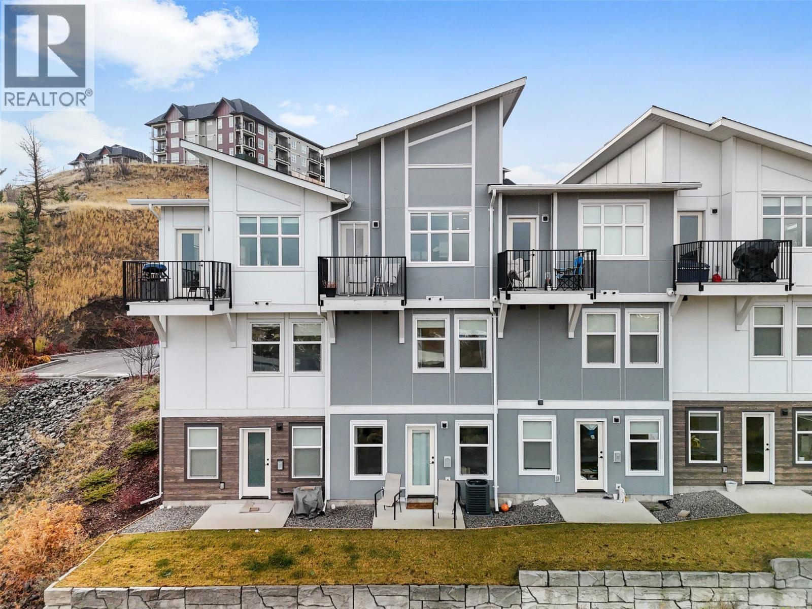 Additional image 2 of 123-1701 Foxtail Drive, Kamloops, BC, V1S0B1
