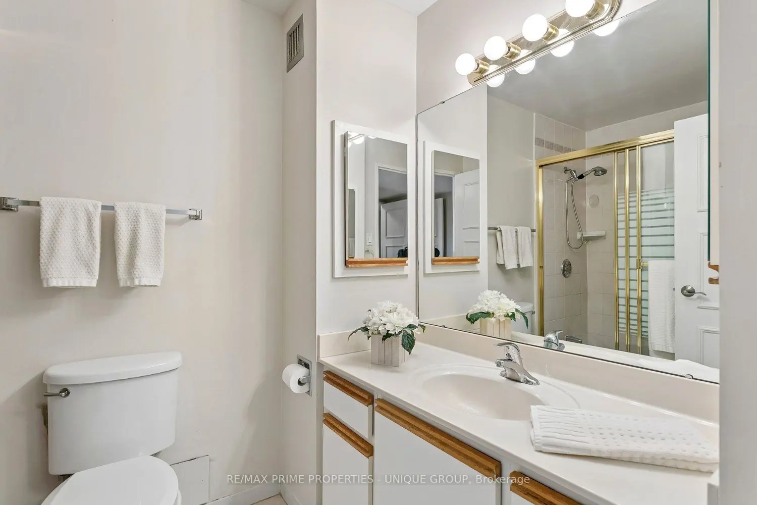 Additional image 20 of 1300 Bloor Street 710