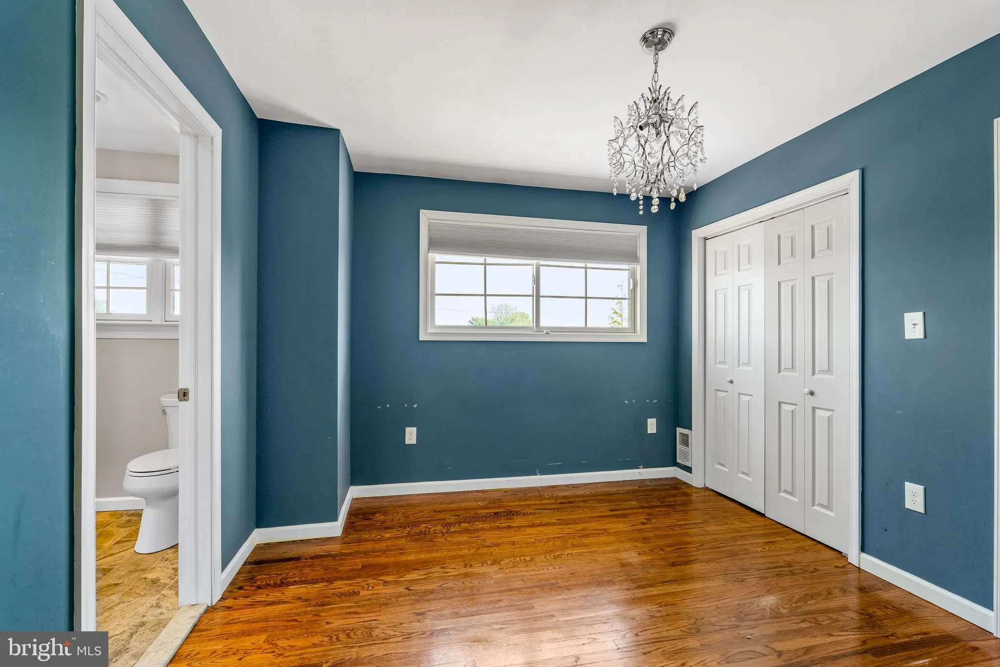 Additional image 51 of 3 Ronna Drive, Wilmington, DE 19808
