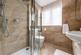 Additional image 41 of Lavenda Close, Hempstead, Gillingham, Kent, ME7