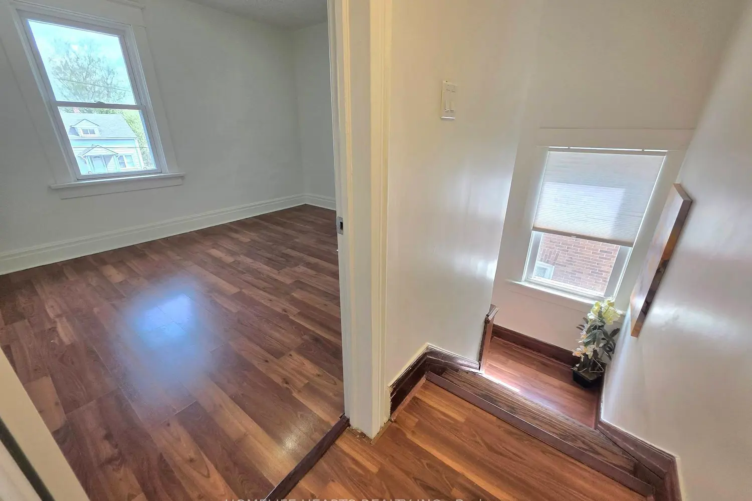 Additional image 11 of 5404 Bridge Street